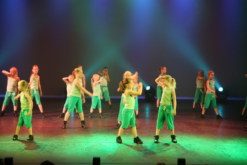 Streetdance 1D 147.JPG